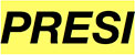 Eduardo M. Perez-Heydrich, Broker Logo